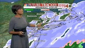 snow days for schools