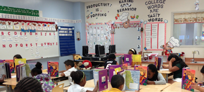 Common Core Resources for Schools and Policy Roundup Common Core Resources for Schools and Policy Roundup