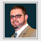 Alumni Spotlight David Wicks Alumni Spotlight David Wicks