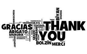 Referral Friday Referral Friday