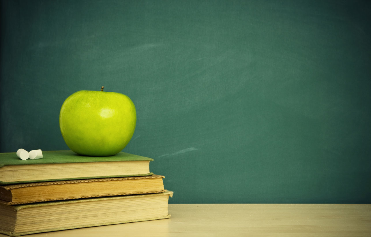 School Registration – NCLB Waivers – Pres. Obama and Higher Ed School Registration – NCLB Waivers – Pres. Obama and Higher Ed
