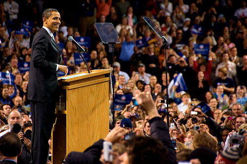 President Obama’s Higher Ed Plan President Obama’s Higher Ed Plan