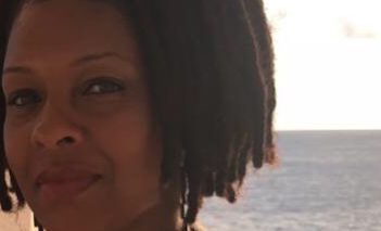 Daphne Denis – Counseling Alumna and Business Owner Daphne Denis – Counseling Alumna and Business Owner