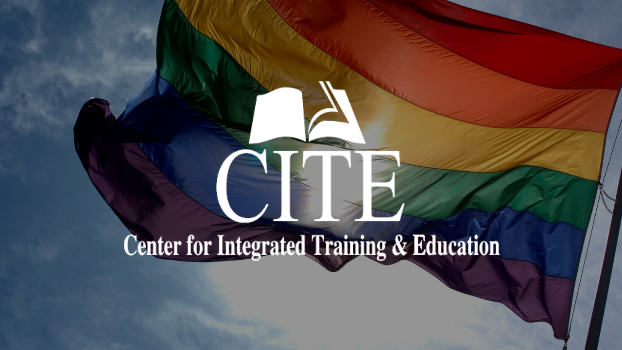Pride Month Resources for Educators Pride Month Resources for Educators