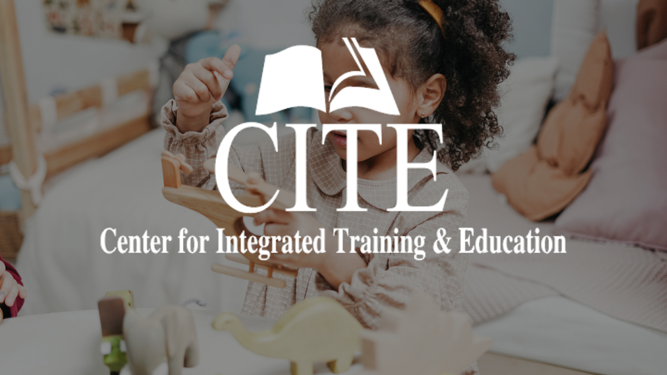 Inequality and Reshaping the Education System Inequality and Reshaping the Education System