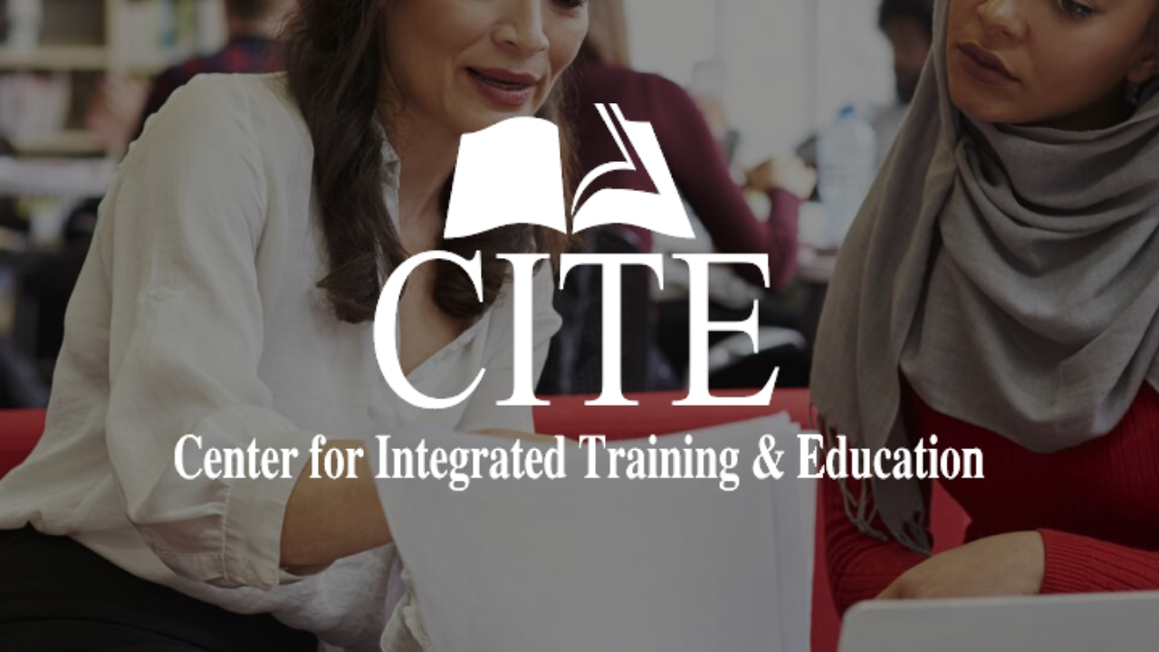 Why Earn TESOL Certification? Why Earn TESOL Certification?