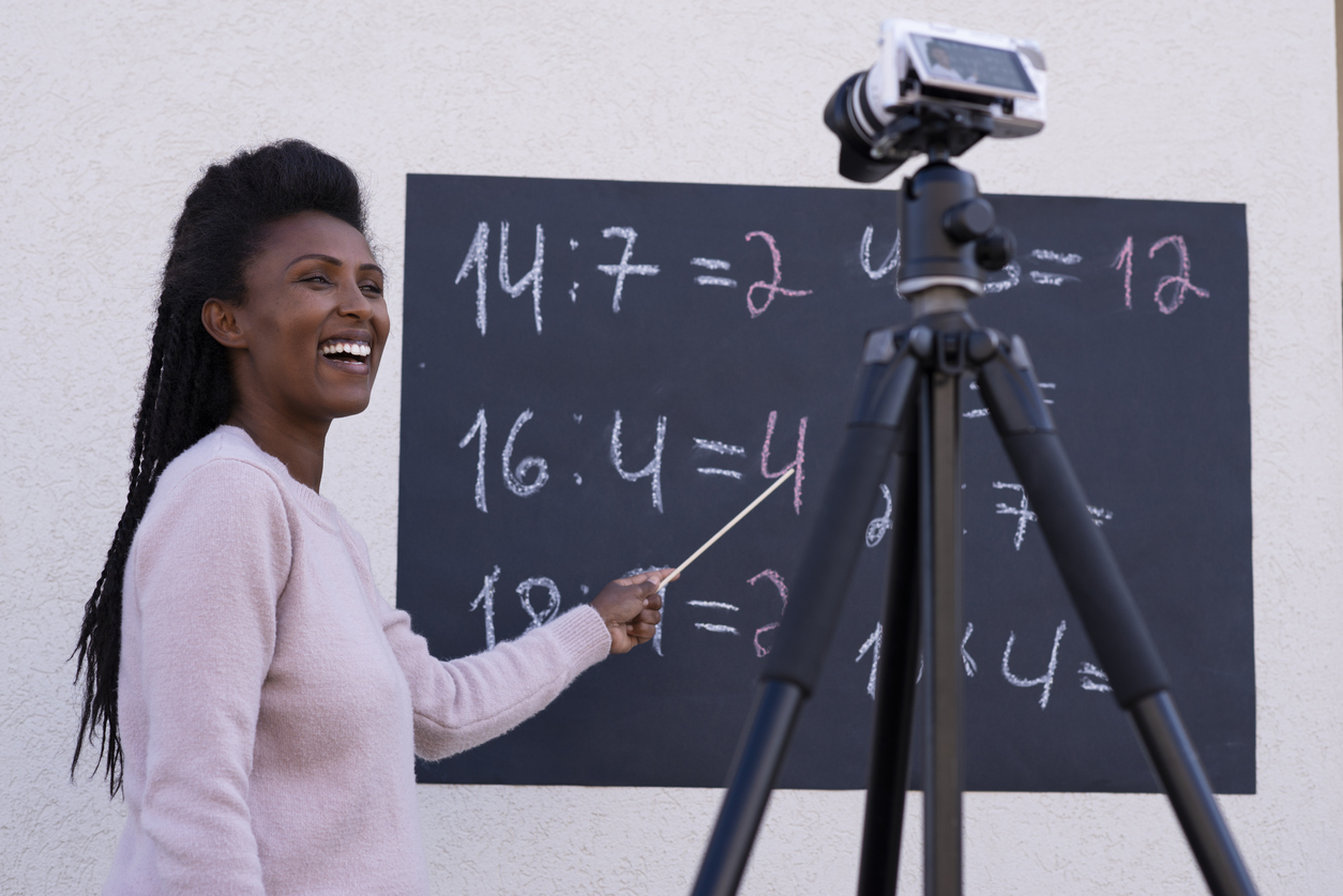 Grants for Teachers Grants for Teachers