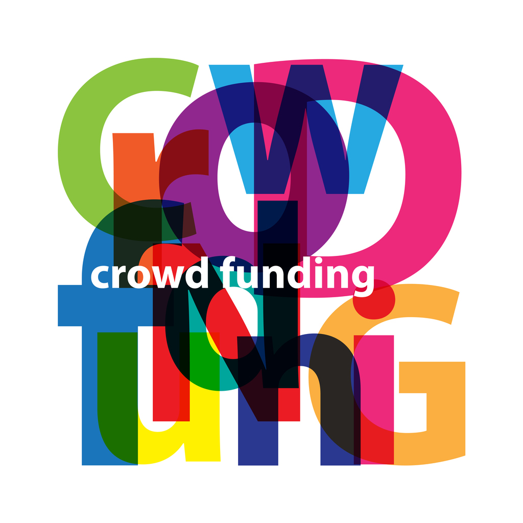 CITE Grant Crowdfunding Links CITE Grant Crowdfunding Links