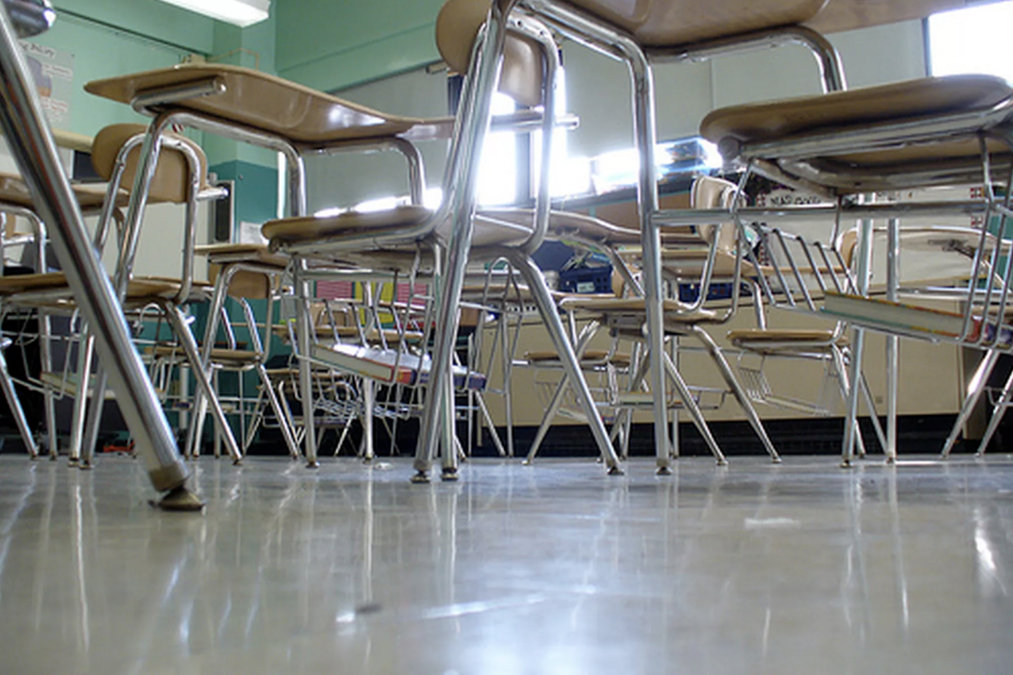 NY education officials propose removing Regents exams from graduation requirements NY education officials propose removing Regents exams from graduation requirements