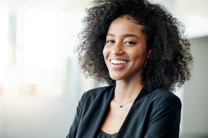 Why get a Master’s in Public Administration? Why get a Master’s in Public Administration?