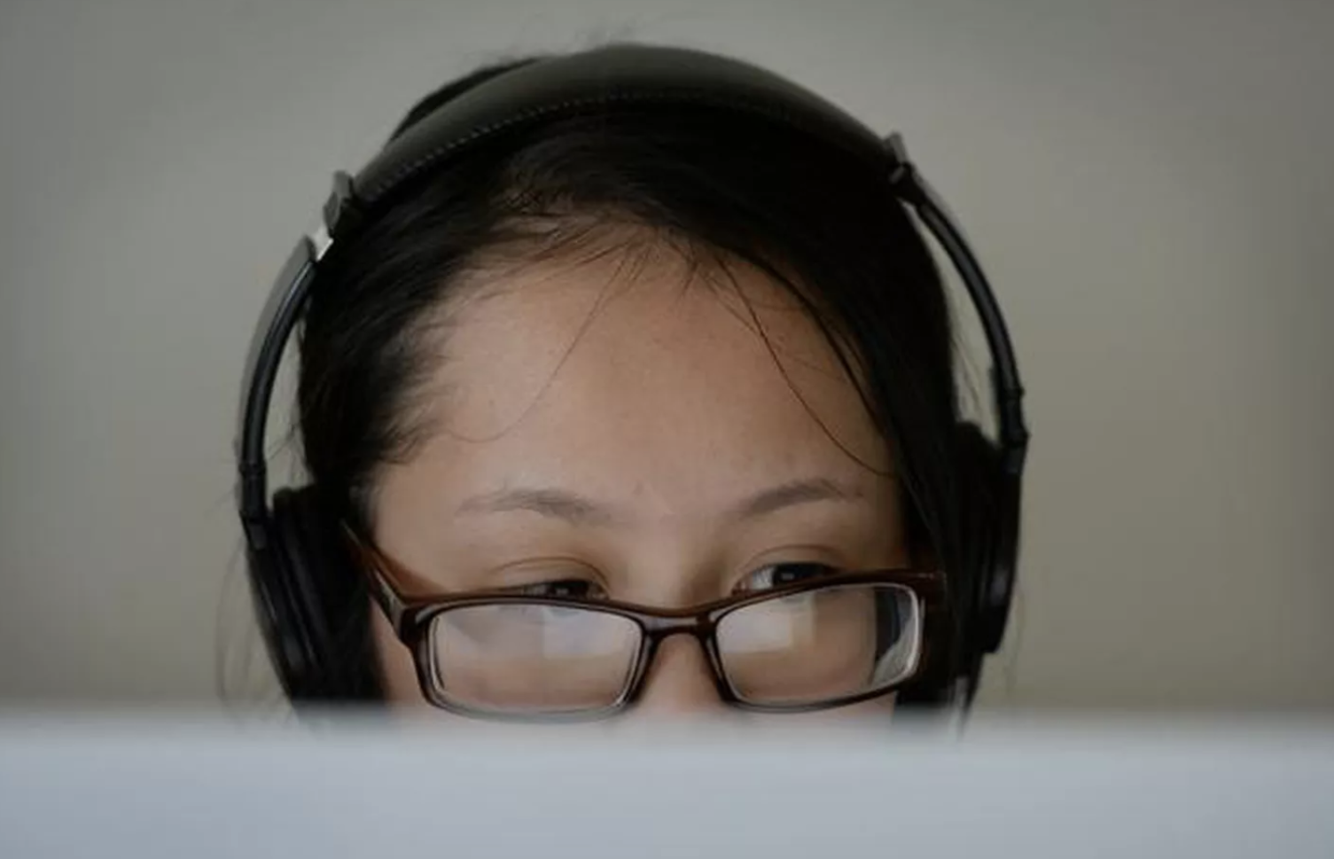 Schools must still give standardized tests this year, but won’t be held accountable for results Schools must still give standardized tests this year, but won’t be held accountable for results