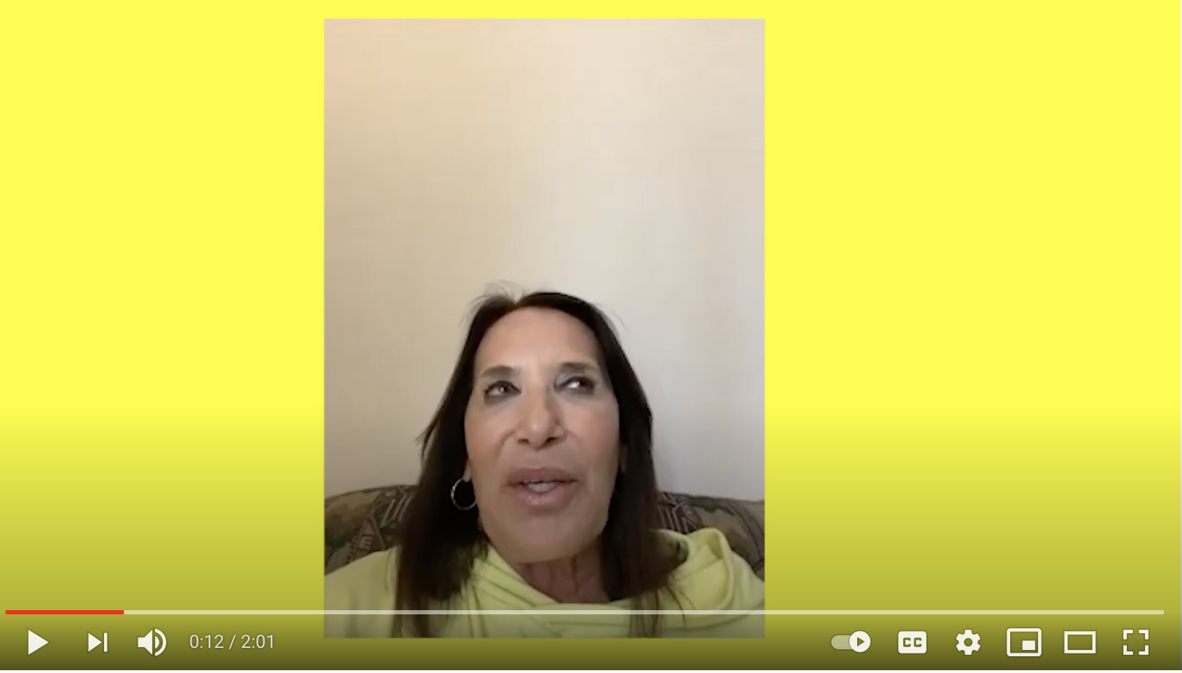 Instructor’s Perspective – Teacher Ed Master’s Program Instructor’s Perspective – Teacher Ed Master’s Program