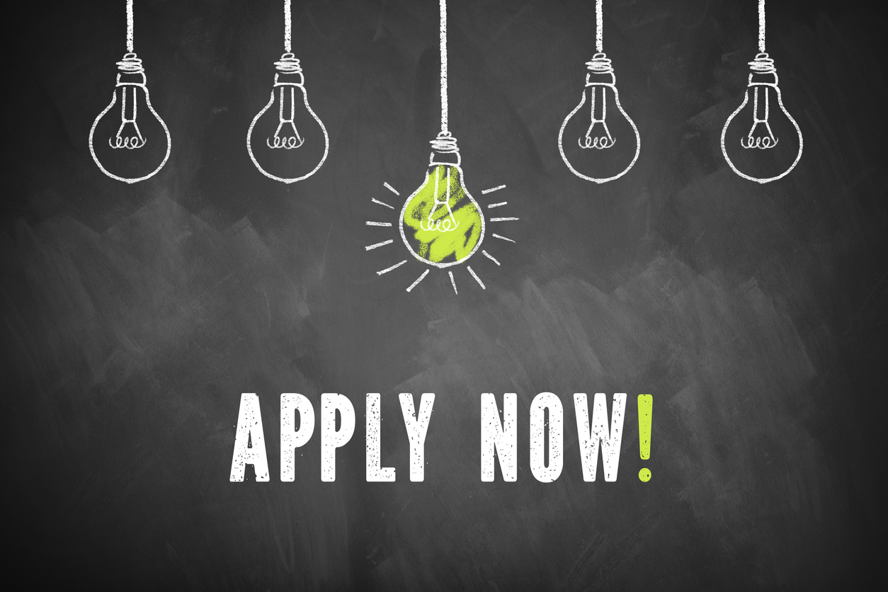 Job Posting: 20K160 is seeking a Music Teacher Job Posting: 20K160 is seeking a Music Teacher