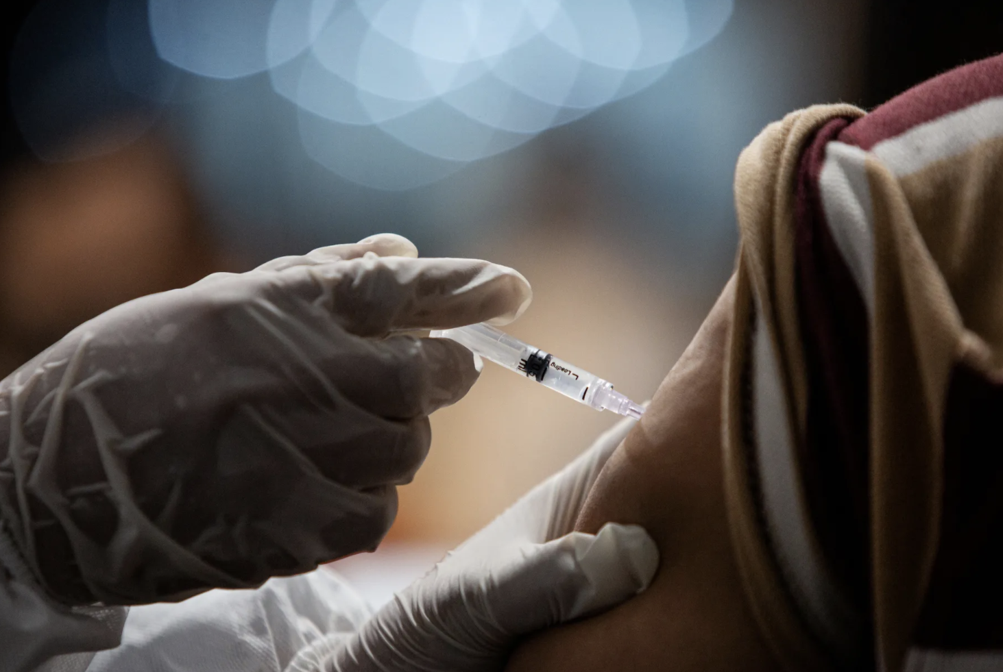 NYC teachers union, city at impasse over vaccine mandate for medical and religious exemptions NYC teachers union, city at impasse over vaccine mandate for medical and religious exemptions