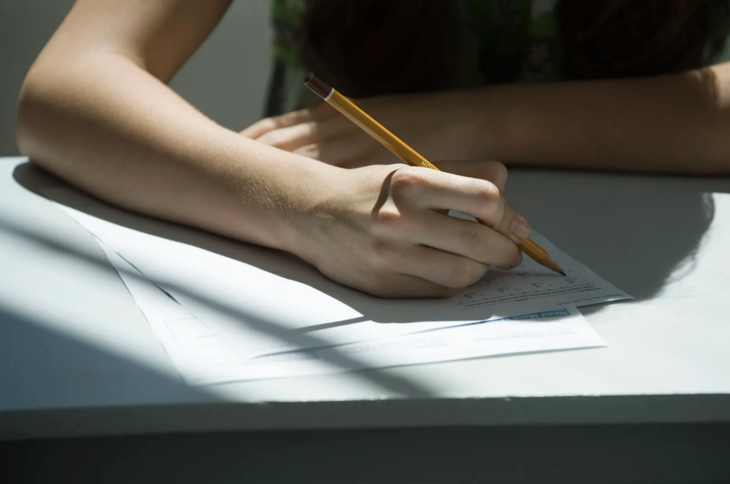 NY cancels January Regents exams as COVID cases surge NY cancels January Regents exams as COVID cases surge