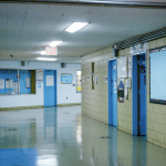 Amid omicron surge, NYC schools prepare to reopen after winter break