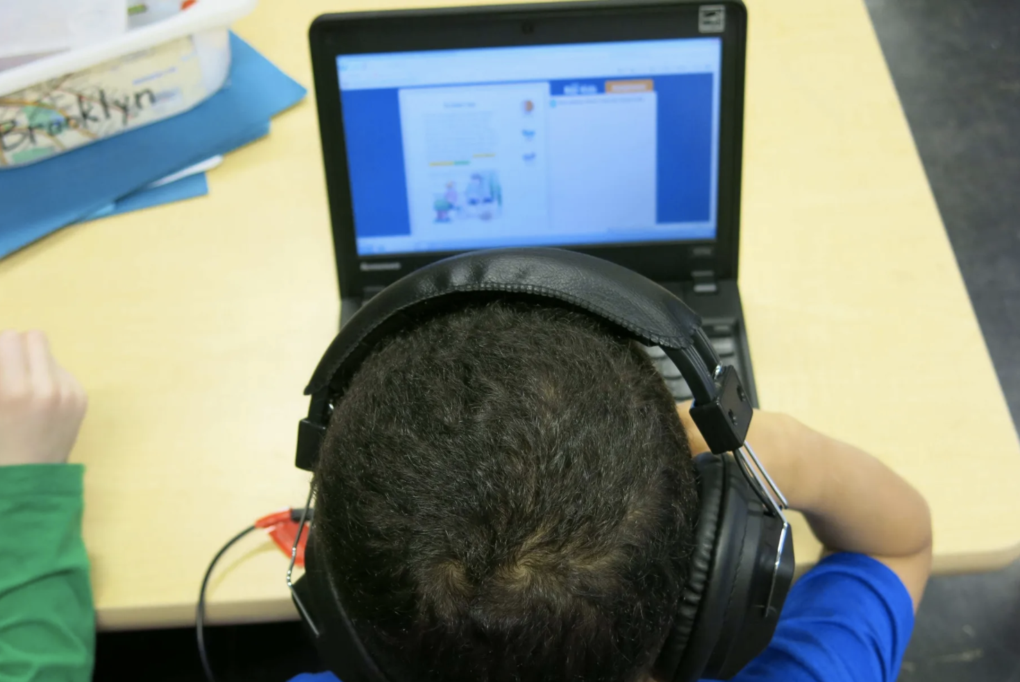 After massive NYC student data breach, here are steps you can take to protect your family After massive NYC student data breach, here are steps you can take to protect your family